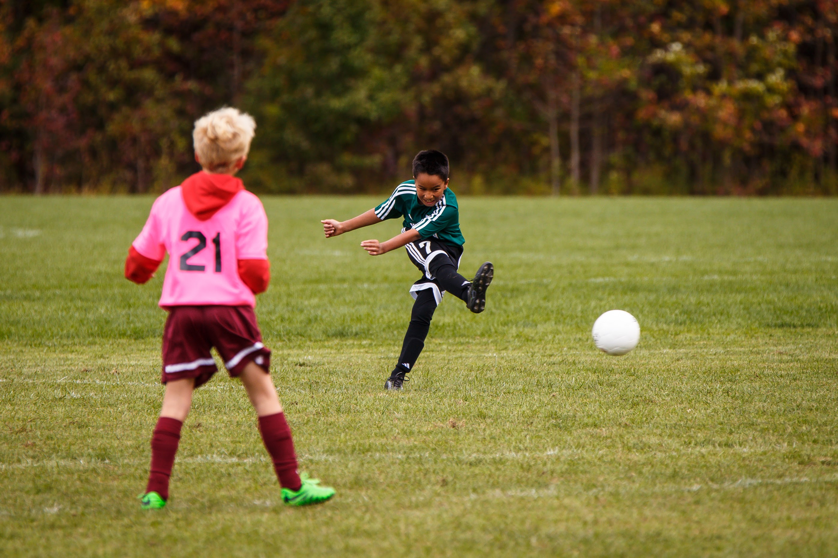 Universal Scheduling